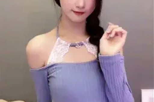 科普活动 2026年全国科普微视频大赛开始征集！